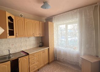 Продажа 1-комнатной квартиры, 30.2 м2, Новосибирск, улица Эйхе, 17, улица Эйхе