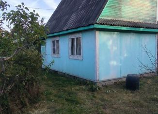 Продам дом, 49.6 м2, СНТ Брусничка, Грибная улица, 26