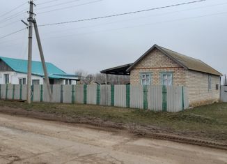 Продажа дома, 58.2 м2, хутор Новопетровский, Солнечная улица, 7