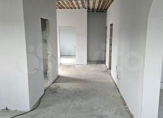 Продается дом, 100 м2, село Табынское, улица Чкалова