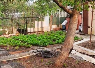 Продается участок, 5 сот., Волгодонск