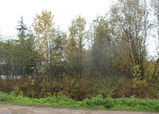 Участок на продажу, 10 сот., СНТ Родничок, 3-я линия