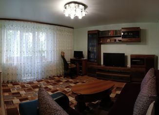 1-комнатная квартира на продажу, 35.6 м2, Челябинск, улица Молодогвардейцев, 14А, Курчатовский район