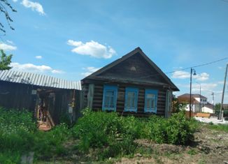 Дом на продажу, 31 м2, Верхний Тагил, улица 1 Мая