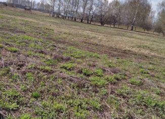 Продам земельный участок, 25 сот., посёлок Спиртзаводской