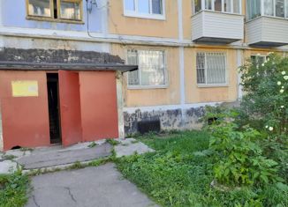 Продается 2-комнатная квартира, 43 м2, Сергиево-Посадский городской округ, Спортивная улица, 8