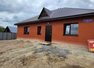 Продается дом, 64 м2, село Чигири, Берёзовая улица, 21