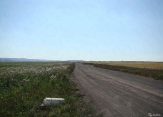 Участок на продажу, 29500 сот., село Безруково