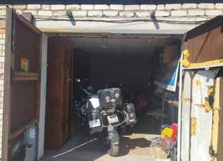 Гараж на продажу, 18 м2, Уссурийск, Владивостокское шоссе, 115А