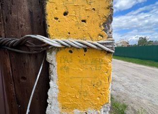 Продается земельный участок, 8 сот., Брянск, Володарский район