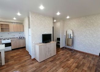 Продаю однокомнатную квартиру, 28.9 м2, Саяногорск, микрорайон Интернациональный, 3