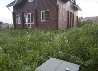 Продам дом, 153 м2, СНТ Приозёрное-2