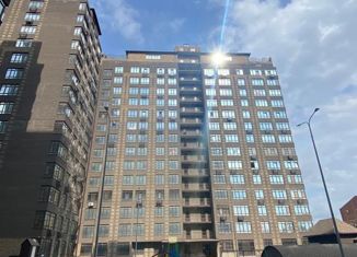 Продажа трехкомнатной квартиры, 85 м2, Краснодар, Ярославская улица, 113, микрорайон 9 километр