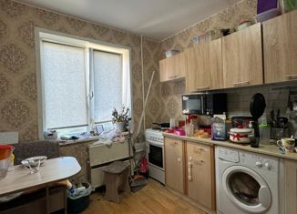 Продается 2-ком. квартира, 52.5 м2, Апатиты, Жемчужная улица, 40