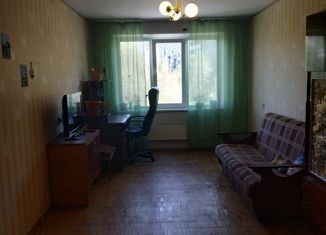 3-комнатная квартира на продажу, 65 м2, Челябинск, улица Агалакова, 35, Ленинский район