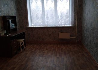 Продам трехкомнатную квартиру, 68.6 м2, Тольятти, улица Мира, 101, Центральный район