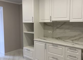 Продам трехкомнатную квартиру, 96 м2, Энгельс, Вокзальная улица, 48, ЖК Локомотив