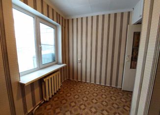 1-ком. квартира на продажу, 29.6 м2, Череповец, Устюженская улица, 24