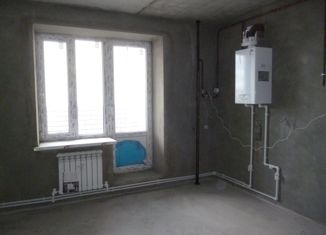 Продам 1-комнатную квартиру, 44.1 м2, Россошь, улица Льва Толстого, 14Гк2