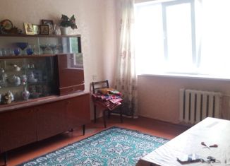 Продаю 2-комнатную квартиру, 44.8 м2, Ревда, улица Спартака, 6А