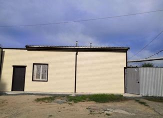 Офис на продажу, 101 м2, Заринск, проспект Строителей, 22/5