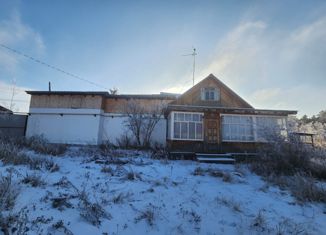 Дом на продажу, 100 м2, Саха (Якутия), улица Габышева, 20