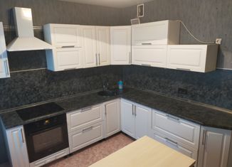 Продается 1-ком. квартира, 37.2 м2, Нововоронеж, улица 141-й Стрелковой Дивизии, 4