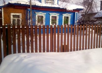 Продажа дома, 38 м2, Володарск, улица Чехова, 7