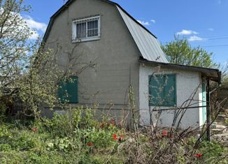 Продается дом, 36 м2, Липецк, садоводческое некоммерческое товарищество Монтажник, 104