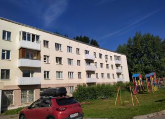 Продается комната, 100 м2, Уфа, Октябрьский район, улица Лесотехникума, 98