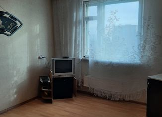 Продается 1-комнатная квартира, 31.8 м2, Тольятти, Коммунистическая улица, 26, Комсомольский район