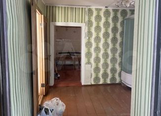 Продам дом, 90.6 м2, село Тюменяк, Горная улица, 1