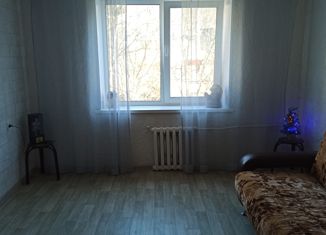 Комната на продажу, 18.8 м2, Находка, улица Макарова, 21