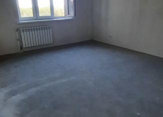 Продажа однокомнатной квартиры, 44.2 м2, посёлок Красный Бор, Мирная улица, 4