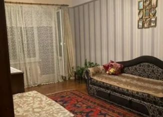 2-ком. квартира на продажу, 44.15 м2, Махачкала, улица Юсупа Акаева, 9, Советский район