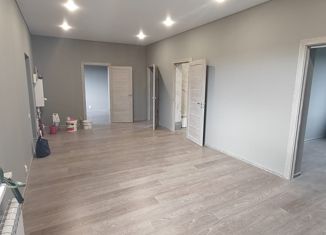 Продаю дом, 81.6 м2, поселок Искра, Школьная улица