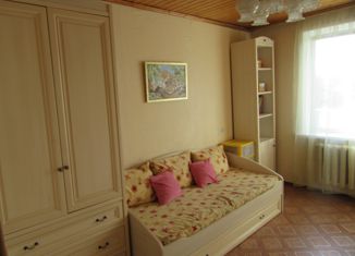 Продается двухкомнатная квартира, 51.3 м2, Орёл, улица Розы Люксембург, 52, Заводской район