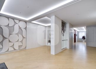 Продается 1-комнатная квартира, 21.65 м2, Новосибирск, улица Державина, 50, метро Маршала Покрышкина