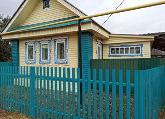 Продажа дома, 70 м2, деревня Псеево, улица Мичурина, 15