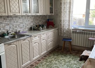 Продаю дом, 65.5 м2, поселок Большой Исток, Луговая улица, 1