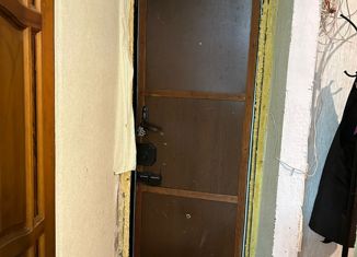 Продаю 1-комнатную квартиру, 30.9 м2, село Кулуево, Комсомольская улица, 18