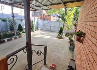 Продается дом, 139.6 м2, станица Северская, 03К-561