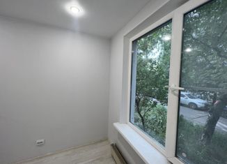 Продаю квартиру студию, 11 м2, Москва, Петрозаводская улица, 21, Петрозаводская улица