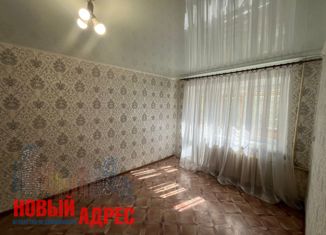1-комнатная квартира на продажу, 30 м2, Костромская область, Кинешемское шоссе, 14