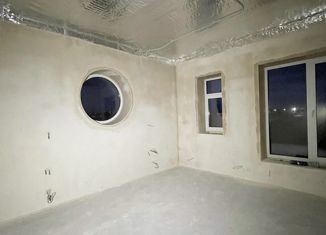 Дом на продажу, 160 м2, ДНП Жемчужина, Рябиновая улица