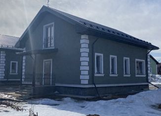 Продается дом, 143 м2, Московская область