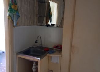 Продается однокомнатная квартира, 19 м2, Тольятти, улица Чапаева, 145, Центральный район