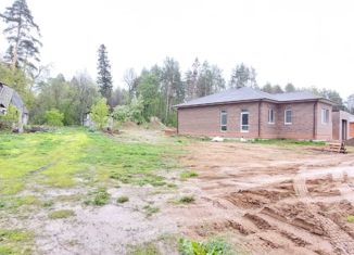 Земельный участок на продажу, 6 сот., Набережные Челны, 51-й комплекс, 1