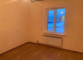 Продам 1-комнатную квартиру, 30 м2, село Чурапча, улица Ярославского, 80А