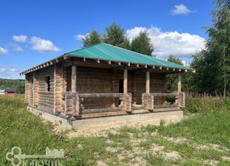 Продажа дома, 84 м2, деревня Кононовская, Звёздная улица